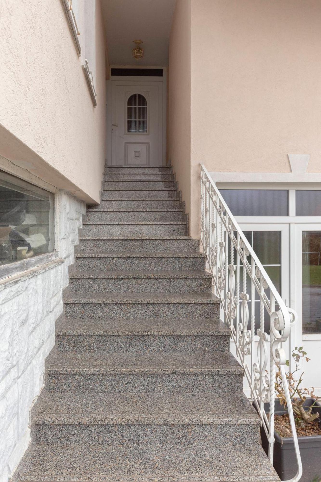 Apartments Znidar Spodnje Gorje Exterior photo